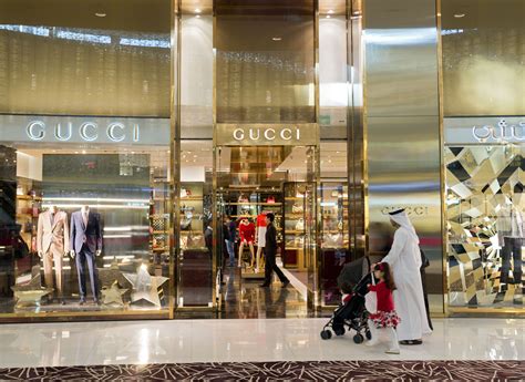 gucci bag in dubai|gucci sneakers dubai mall.